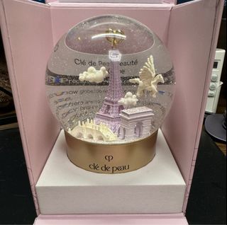 （分類：）位於 。 由 joelielam 提交（商品編號 1335922805，圖片 1）。簡介： 。
