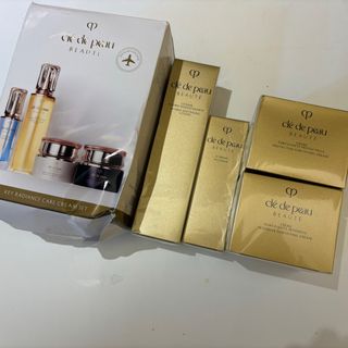（分類：）位於 。 由 chan2o 提交（商品編號 1335939281，圖片 1）。簡介： 。