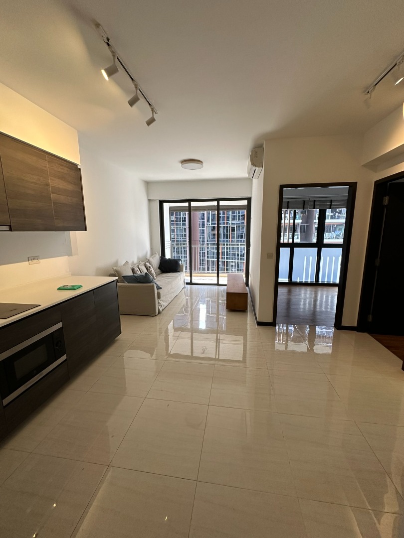 (Category: ) located in . Submitted by areacleaningspecialists (Listing ID 1305726572, Image 1). Description: .