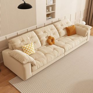 (Category: ) located in . Submitted by lulu_discount_furniture (Listing ID 1335841819, Image 1). Description: .