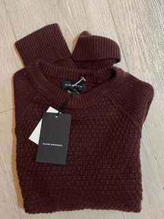 （分類：）位於 。 由 miss.couture 提交（商品編號 1335905126，圖片 1）。簡介： 。