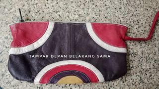 (Kategori: ) berada di . Dikirim oleh simplicious_things (ID iklan 1335822067, Gambar 1). Deskripsi: .