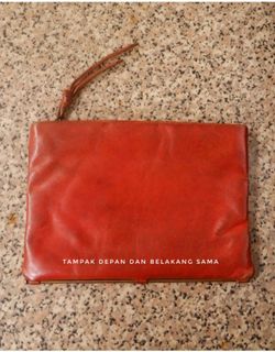 (Kategori: ) berada di . Dikirim oleh simplicious_things (ID iklan 1335824154, Gambar 1). Deskripsi: .
