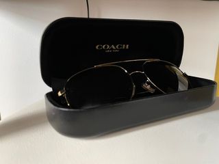 (Category: ) located in . Submitted by preloved.new.lux (Listing ID 1335855134, Image 1). Description: .