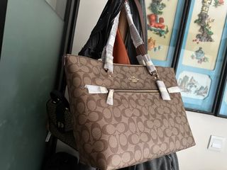 （分類：）位於 。 由 cman_fung 提交（商品編號 1335969082，圖片 1）。簡介： 。