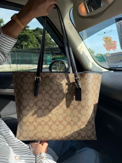 (Category: ) located in . Submitted by shdpreloved (Listing ID 1335870479, Image 1). Description: .