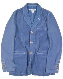 （分類：）位於 。 由 n-pose.com 提交（商品編號 1335896085，圖片 1）。簡介： 。