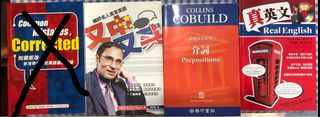 （分類：）位於 。 由 eco2129 提交（商品編號 1326923489，圖片 1）。簡介： 。