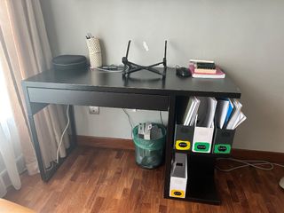 (Category: ) located in . Submitted by sky.mirror (Listing ID 1335898247, Image 1). Description: .