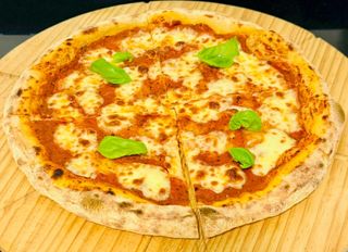 (Category: ) located in . Submitted by breadandcrust (Listing ID 1335802454, Image 1). Description: .