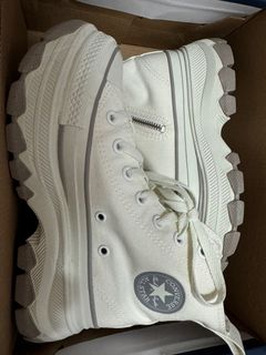 （分類：）位於 。 由 terrenceko 提交（商品編號 1335933123，圖片 1）。簡介： 。