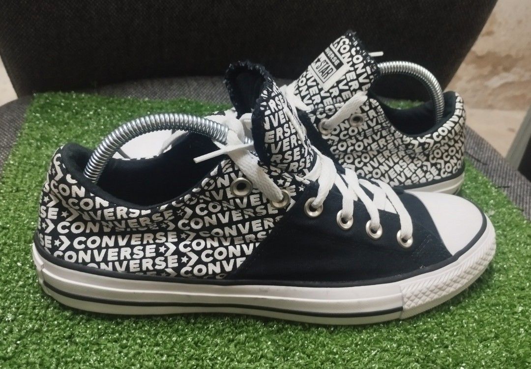 Mdem converse shop