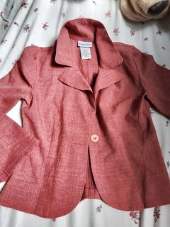 (Category: ) located in . Submitted by closet_box (Listing ID 1335839221, Image 1). Description: .