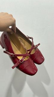 (Category: ) located in . Submitted by menggay18 (Listing ID 1335962874, Image 1). Description: .
