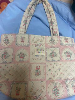 (Category: ) located in . Submitted by lizzygrant5 (Listing ID 1335948680, Image 1). Description: .