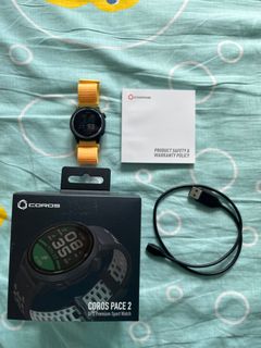 （分類：）位於 。 由 ihug8186 提交（商品編號 1335815256，圖片 1）。簡介： 。