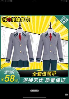 （分類：）位於 。 由 eeeeeeya_7.15 提交（商品編號 1335703749，圖片 1）。簡介： 。