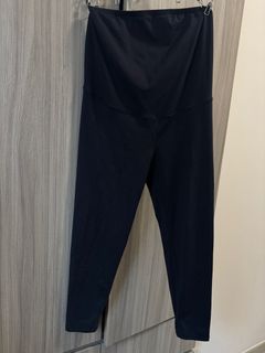 （分類：）位於 。 由 ashleef0913 提交（商品編號 1335893612，圖片 1）。簡介： 。