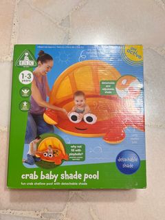 (Category: ) located in . Submitted by pinkguigui (Listing ID 1335919900, Image 1). Description: .
