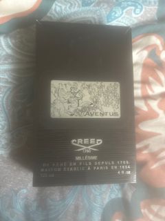 （分類：）位於 。 由 kmbwarrior 提交（商品編號 1335848133，圖片 1）。簡介： 。