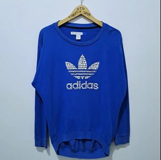 (Kategori: ) berada di . Dikirim oleh vtgthriftshop (ID iklan 1335805345, Gambar 1). Deskripsi: .