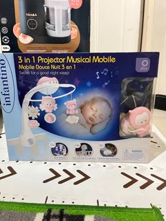 (Category: ) located in . Submitted by mybabypreloveditems (Listing ID 1335808267, Image 1). Description: .