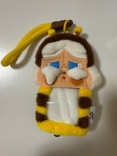 (Category: ) located in . Submitted by frieslover_99 (Listing ID 1335802717, Image 1). Description: .