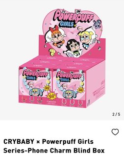 (Category: ) located in . Submitted by heylllooooo (Listing ID 1335858306, Image 1). Description: .