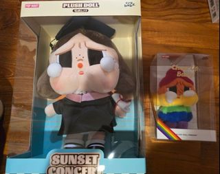 (Category: ) located in . Submitted by cookie (Listing ID 1335914557, Image 1). Description: .