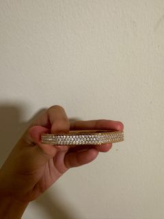 (Category: ) located in . Submitted by an4lee (Listing ID 1335969714, Image 1). Description: .
