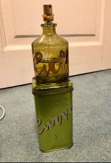 （分類：）位於 。 由 mt9157 提交（商品編號 1335896480，圖片 1）。簡介： 。