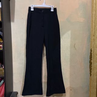 (Kategori: ) berada di . Dikirim oleh GochaFASHION94 (ID iklan 1335912241, Gambar 1). Deskripsi: .