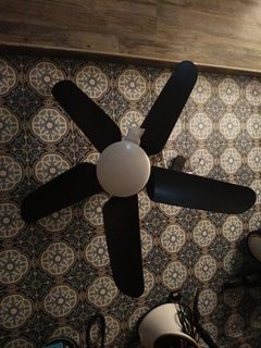 (Category: ) located in . Submitted by hanrayyan19 (Listing ID 1335902738, Image 1). Description: .
