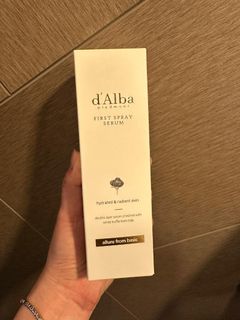（分類：）位於 。 由 bbbei.bei 提交（商品編號 1335877245，圖片 1）。簡介： 。