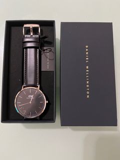 （分類：）位於 。 由 jessicac_2000 提交（商品編號 1335946692，圖片 1）。簡介： 。