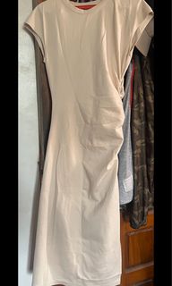 (Category: ) located in . Submitted by shopcjs (Listing ID 1335820987, Image 1). Description: .