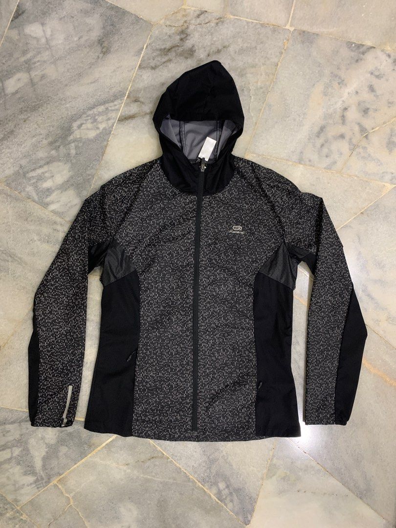 Kalenji windbreaker clearance