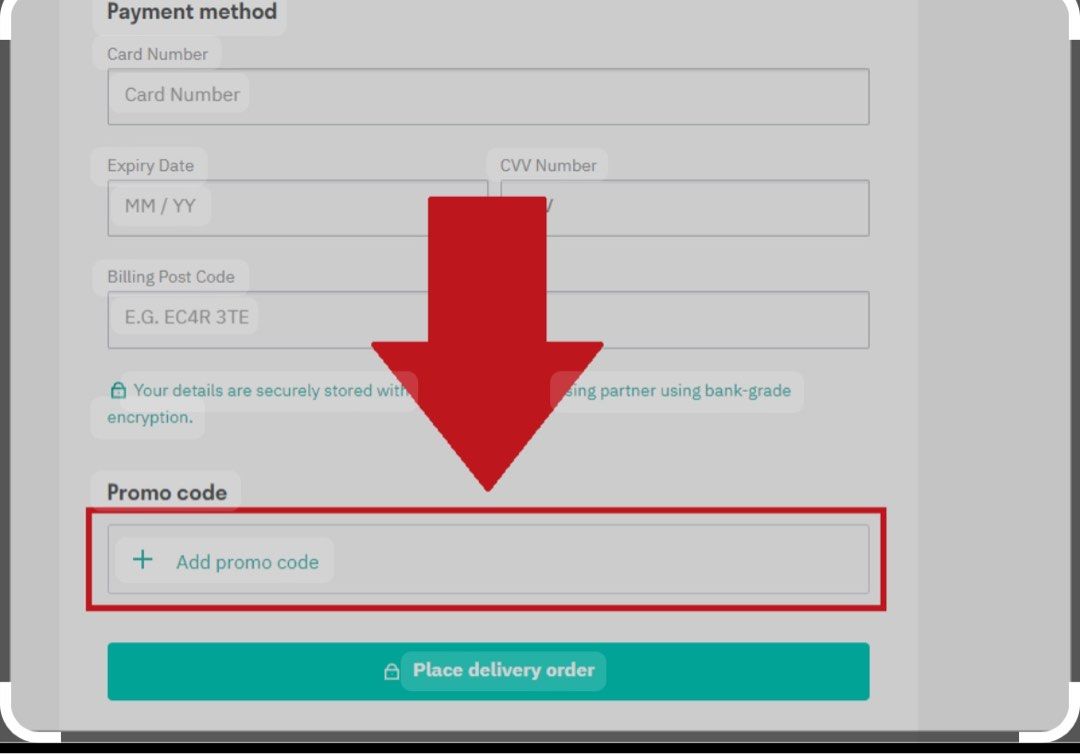 Deliveroo vouchers at 5% discount, Tickets Vouchers, Vouchers on