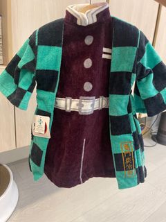 (Category: ) located in . Submitted by kyoushi (Listing ID 1335917147, Image 1). Description: .