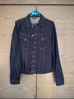 （分類：）位於 。 由 madrider 提交（商品編號 1335877565，圖片 1）。簡介： 。