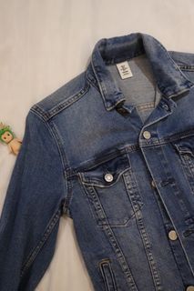 (Category: ) located in . Submitted by secondchance.mnl (Listing ID 1335966161, Image 1). Description: .