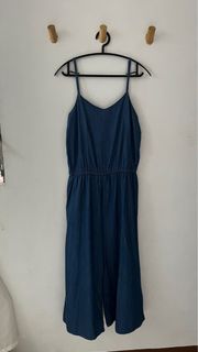 (Category: ) located in . Submitted by hi_preloved (Listing ID 1335809272, Image 1). Description: .