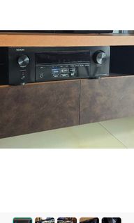 (Category: ) located in . Submitted by shafreenk (Listing ID 1335792527, Image 1). Description: .