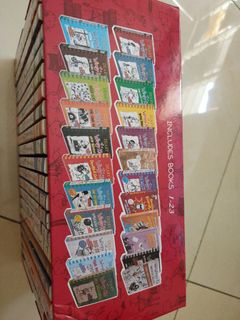 (Category: ) located in . Submitted by ankitjain54 (Listing ID 1335810125, Image 1). Description: .