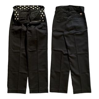 (Kategori: ) berada di . Dikirim oleh rocketrules (ID iklan 1335848832, Gambar 1). Deskripsi: .