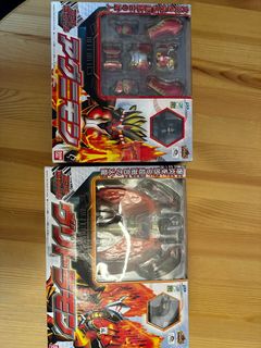 （分類：）位於 。 由 wai423 提交（商品編號 1335935494，圖片 1）。簡介： 。