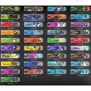 (Category: ) located in . Submitted by centralabbey (Listing ID 1335875608, Image 1). Description: .
