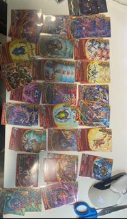 (Category: ) located in . Submitted by jacst (Listing ID 1335922472, Image 1). Description: .