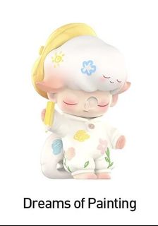 （分類：）位於 。 由 MintyMochi 提交（商品編號 1335893718，圖片 1）。簡介： 。