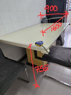 (Category: ) located in . Submitted by sevenlemon2019 (Listing ID 1335865566, Image 1). Description: .